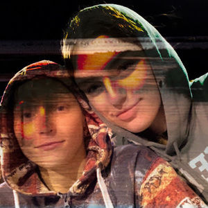 Meet your Posher, Evie